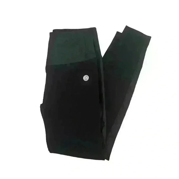 ENAVANT ACTIVE LUC active wear/ legging - Picture 1 of 1